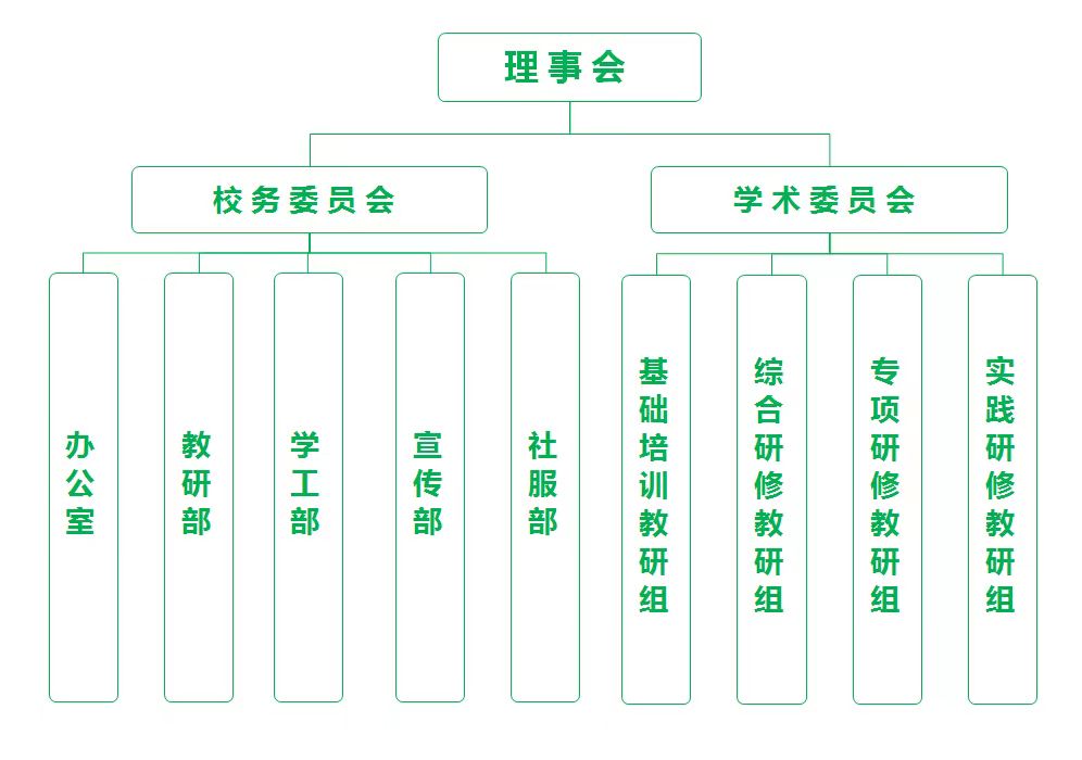 微信图片_20231217115249.jpg